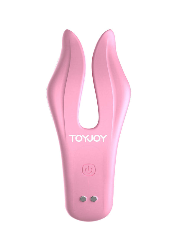 Bloom Erogenous Zone Stimulator by ToyJoy