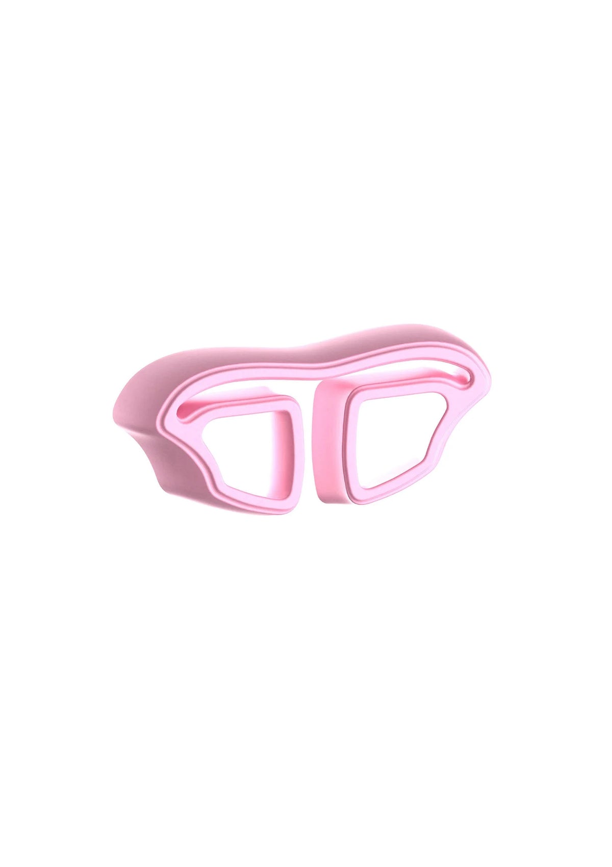 Bestel: Bloom Erogenous Zone Stimulator by ToyJoy - bij Happytoys: de erotische sex webshop | liever Happy dan Easy ⭐⭐⭐⭐⭐