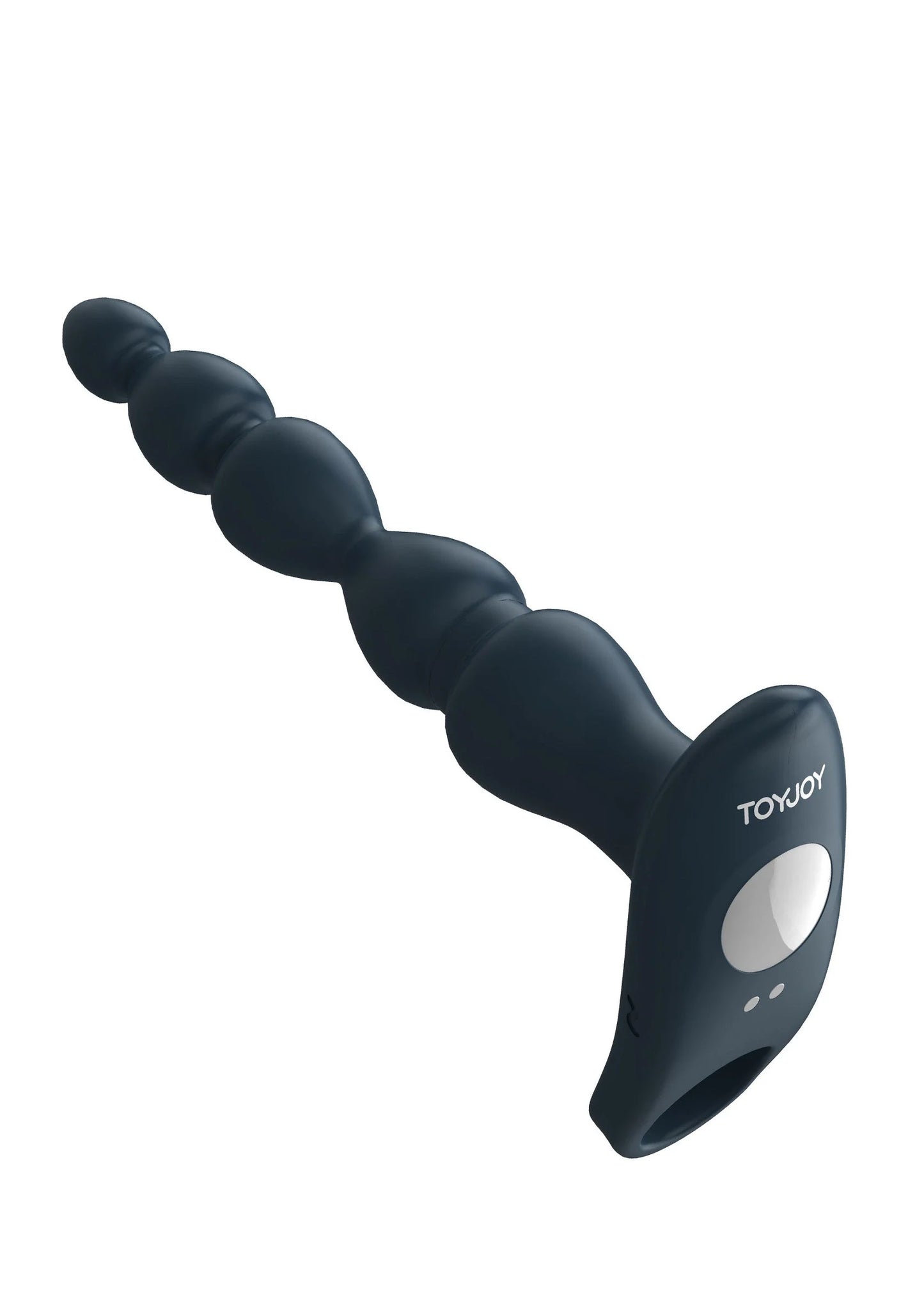 11024_BLUE_03 | bestel discreet online bij Happytoys, de erotische webshop geleid door een vrouw.