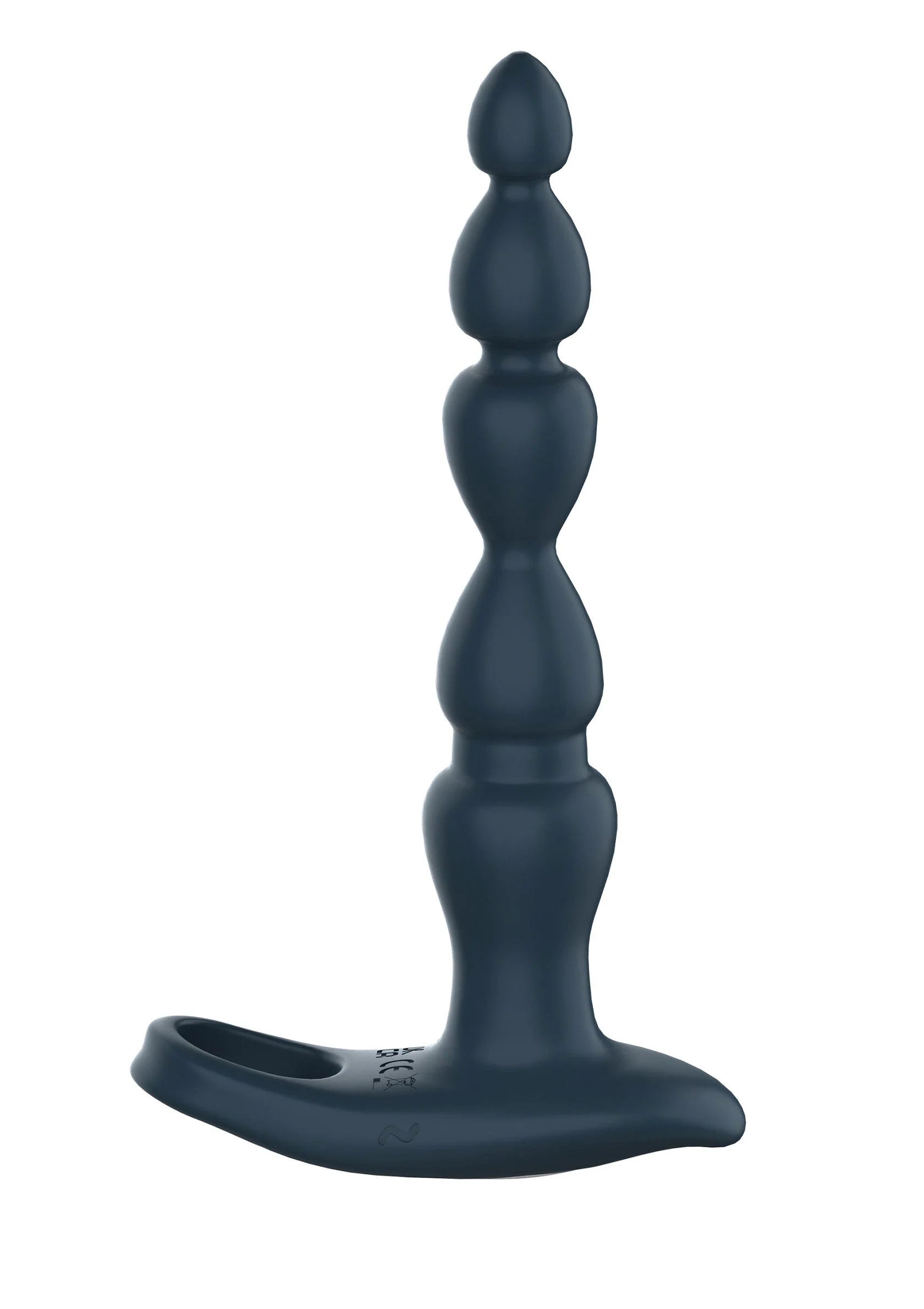 11024_BLUE_04 | bestel discreet online bij Happytoys, de erotische webshop geleid door een vrouw.