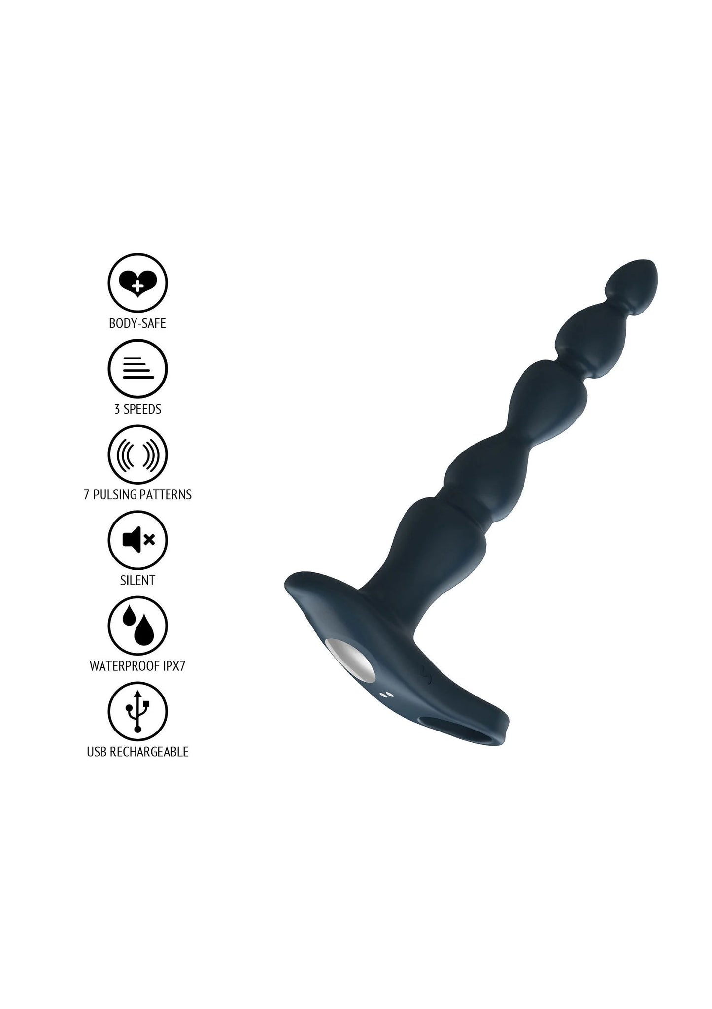 11024_BLUE_08 | bestel discreet online bij Happytoys, de erotische webshop geleid door een vrouw.