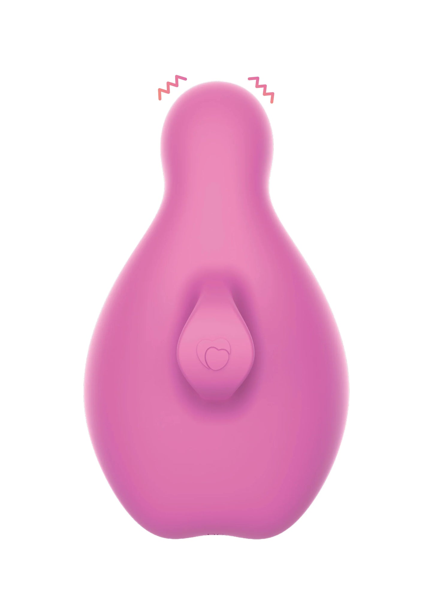 Beste vandaag nog: The Elodie Clitoral Stimulator by ToyJoy - bij Happytoys Sexshop: online sex shop for Feeling Happy & Easy 😊