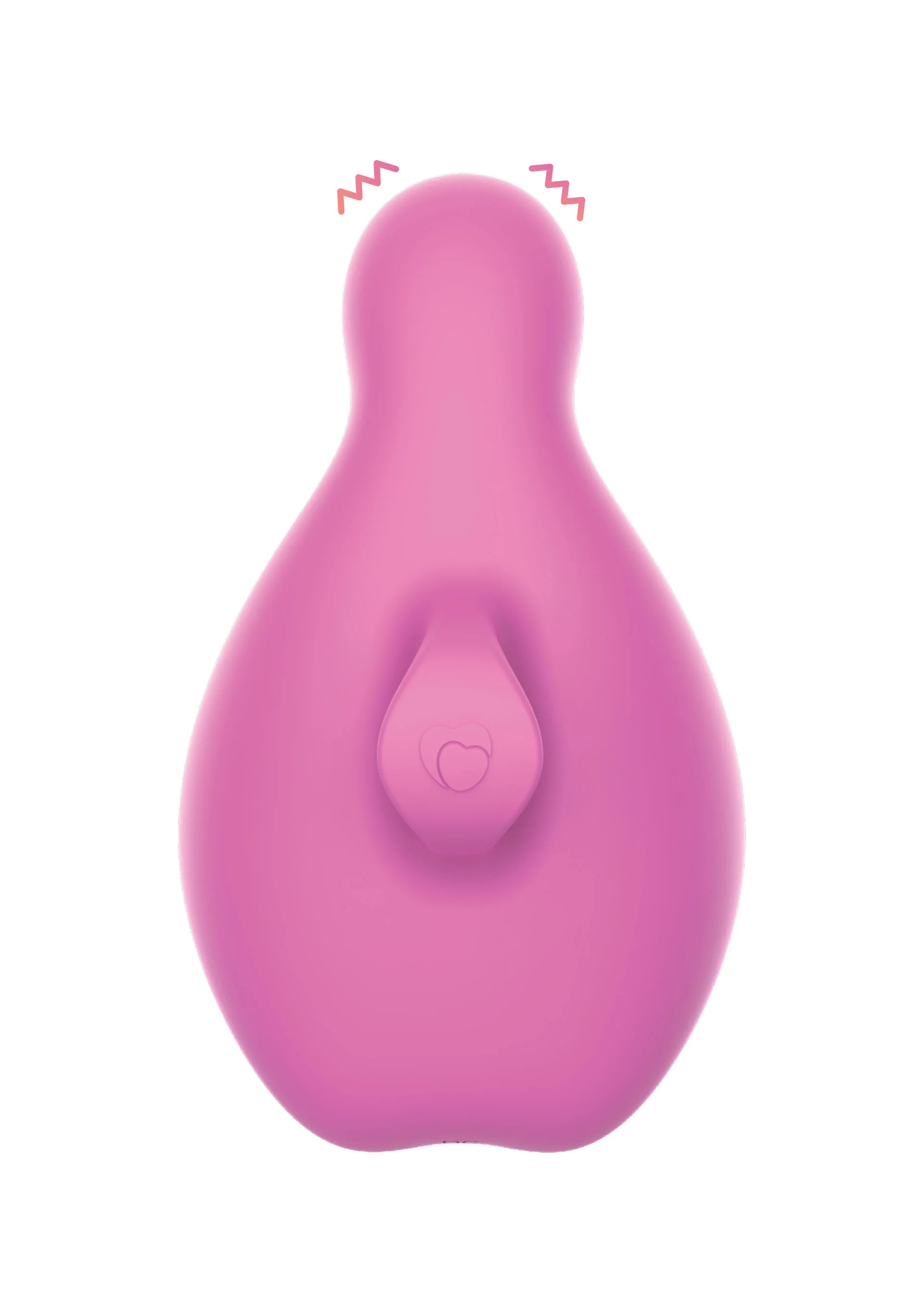 Beste vandaag nog: The Elodie Clitoral Stimulator by ToyJoy - bij Happytoys Sexshop: online sex shop for Feeling Happy & Easy 😊