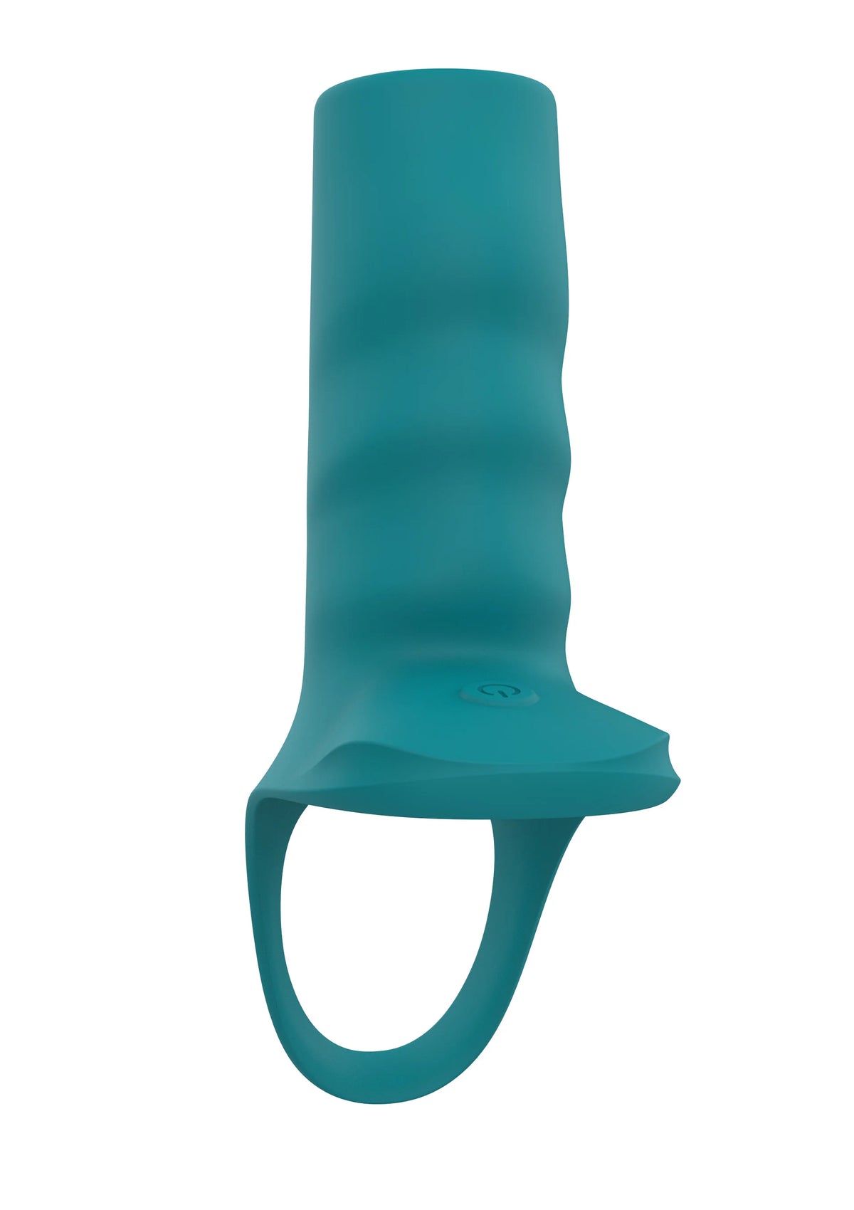 Beste vandaag nog: The Zayn Vibrating Couple Sleeve by ToyJoy - bij Happytoys Sexshop: online sex shop for Feeling Happy & Easy 😊