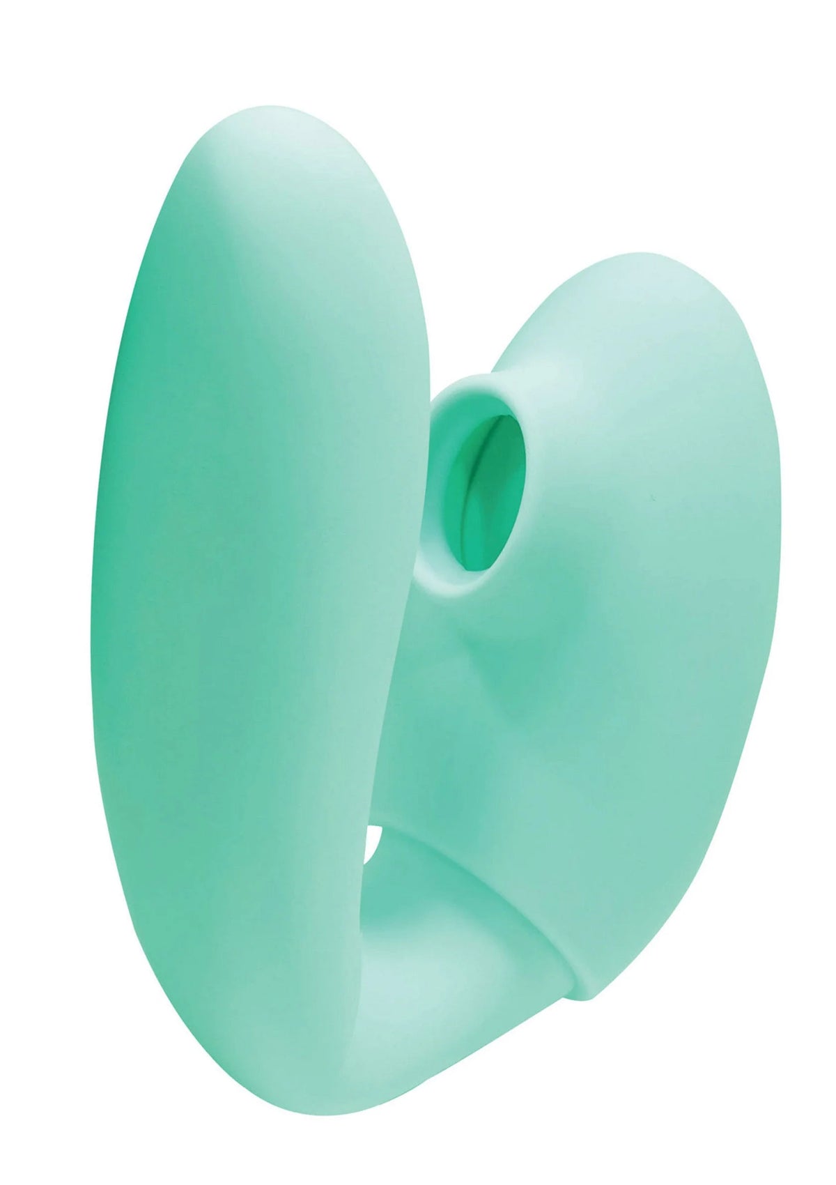 Beste vandaag nog: Couples Foreplay Enhancer by Xocoon - bij Happytoys