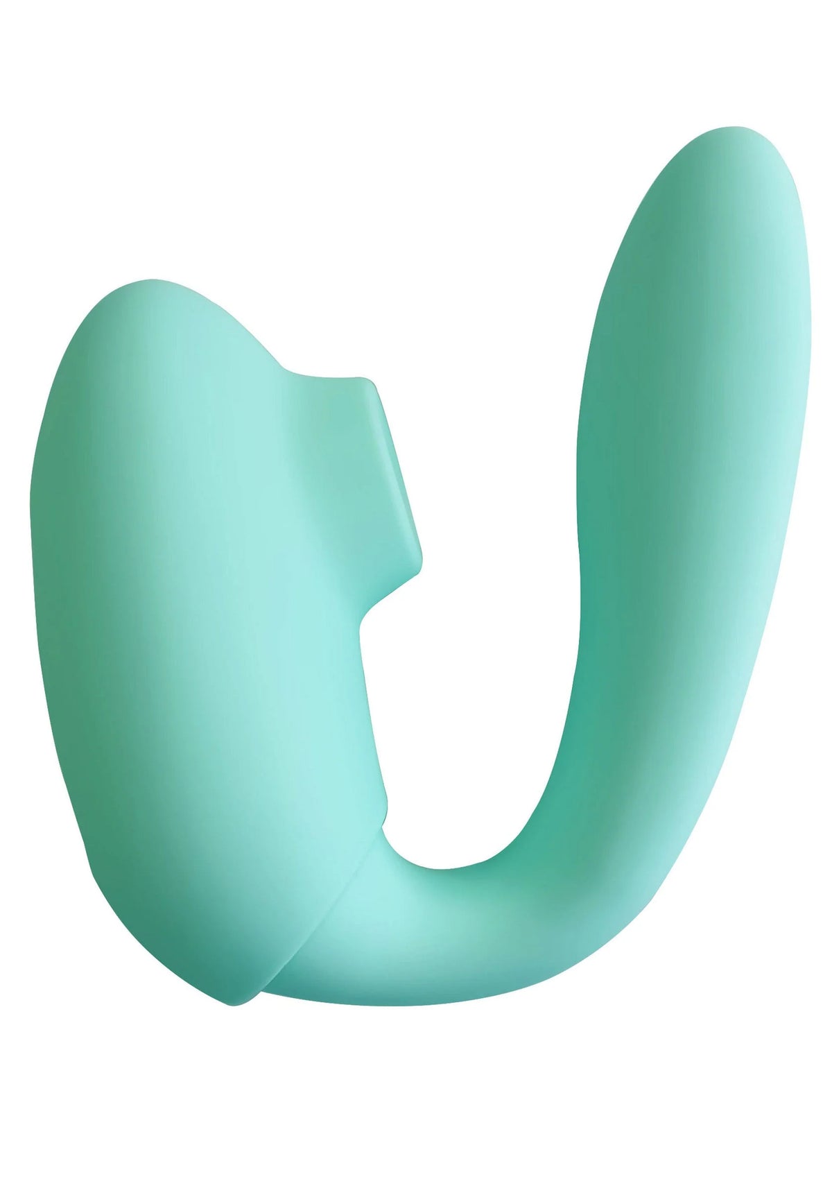 Beste vandaag nog: Couples Foreplay Enhancer by Xocoon - bij Happytoys