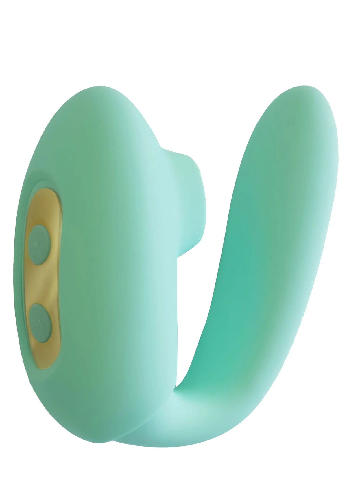 Beste vandaag nog: Couples Foreplay Enhancer by Xocoon - bij Happytoys