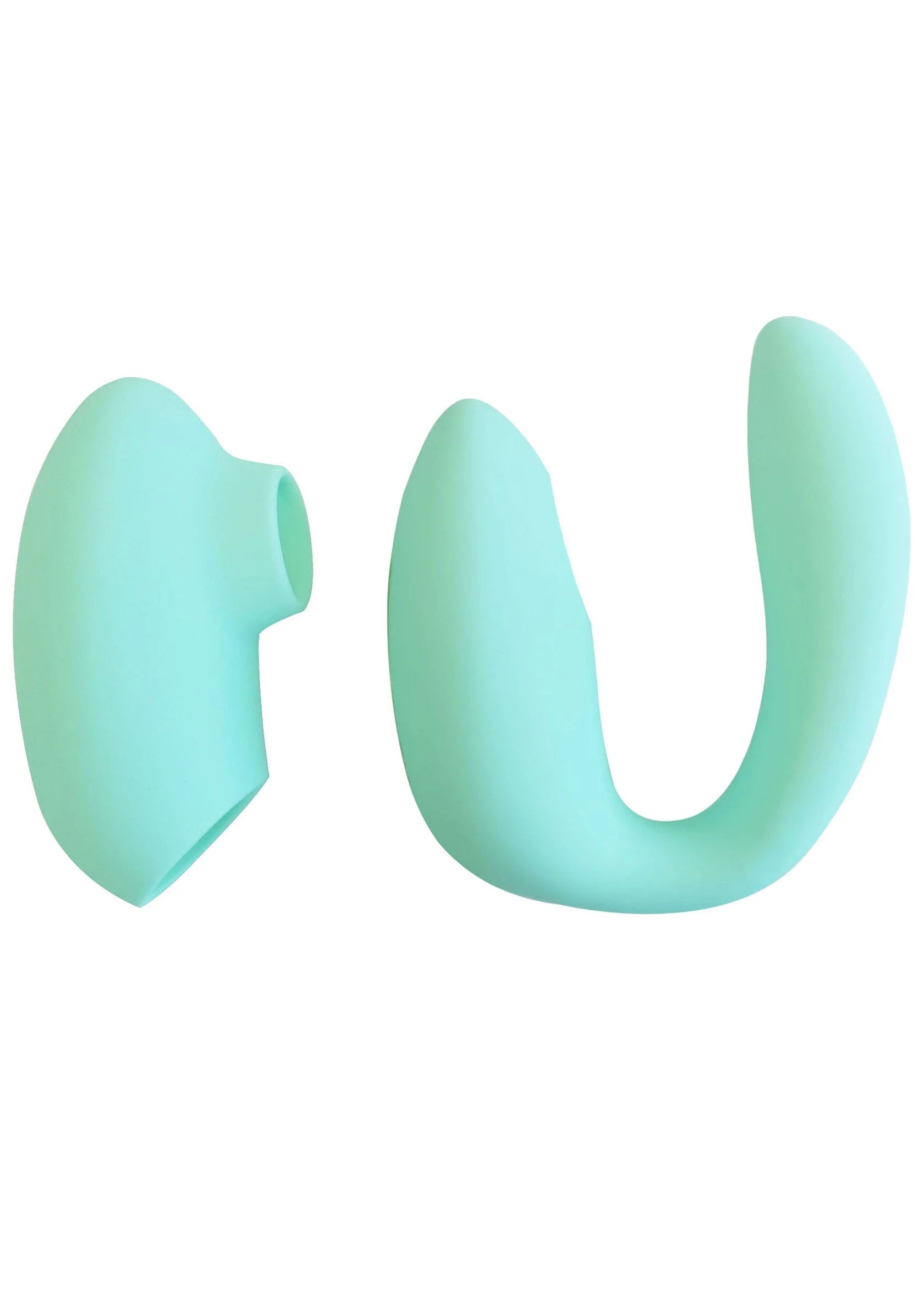 Beste vandaag nog: Couples Foreplay Enhancer by Xocoon - bij Happytoys