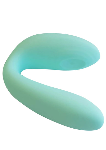 Beste vandaag nog: Couples Foreplay Enhancer by Xocoon - bij Happytoys