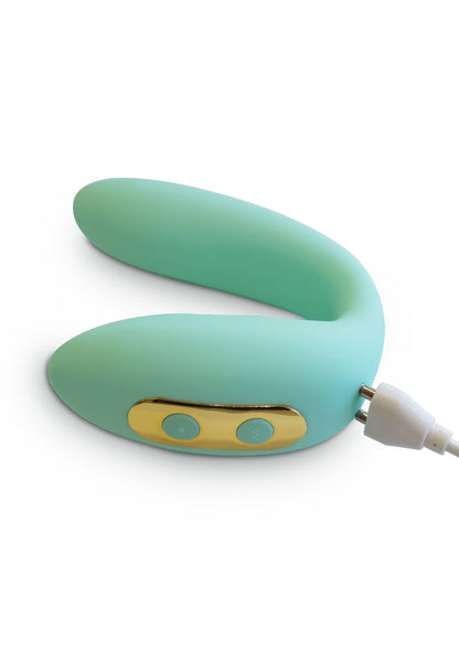Beste vandaag nog: Couples Foreplay Enhancer by Xocoon - bij Happytoys