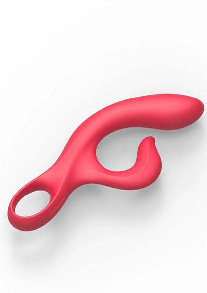 Beste vandaag nog: Endless Orgasm Vibrator by Xocoon - bij Happytoys