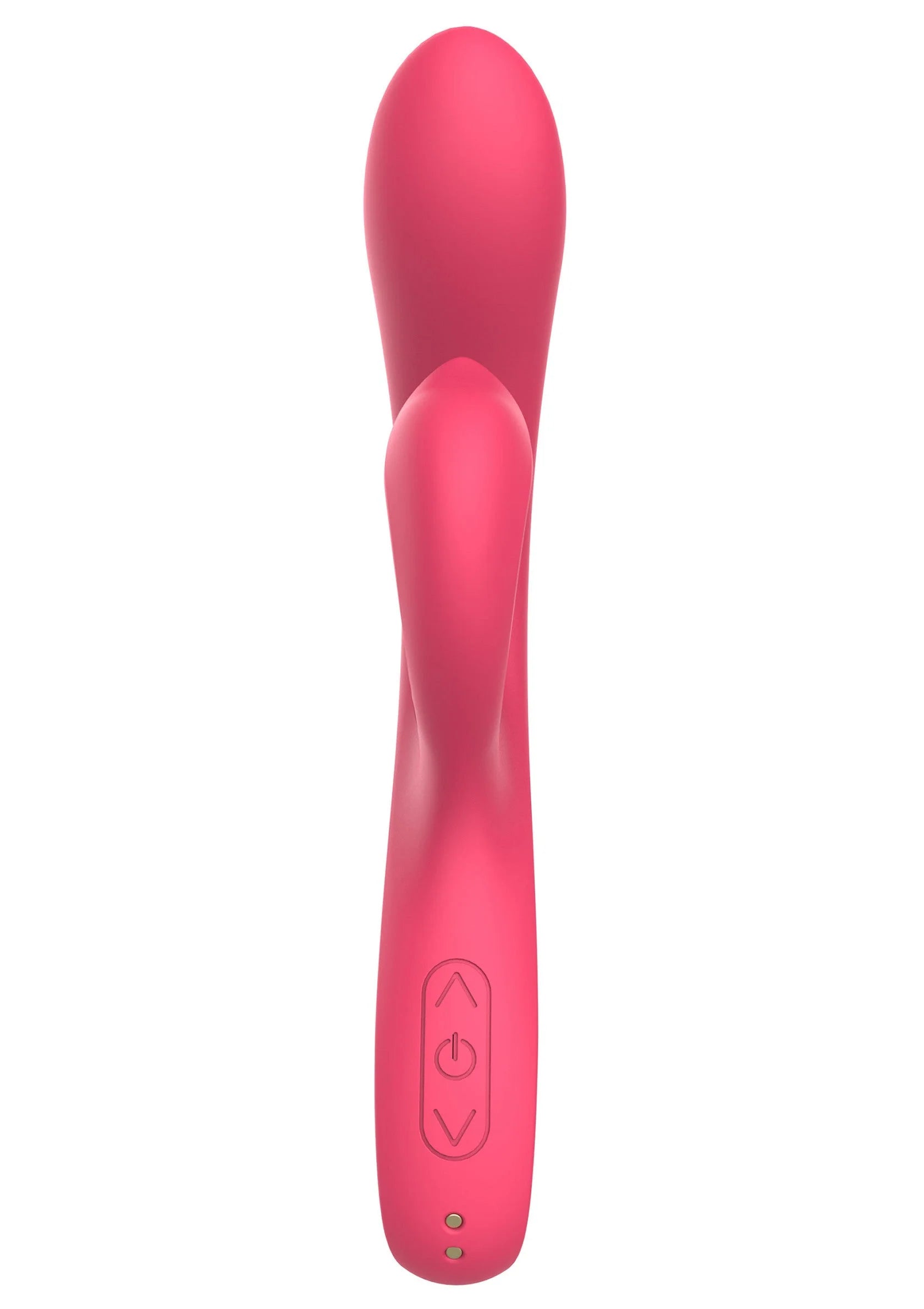 Beste vandaag nog: Endless Orgasm Vibrator by Xocoon - bij Happytoys