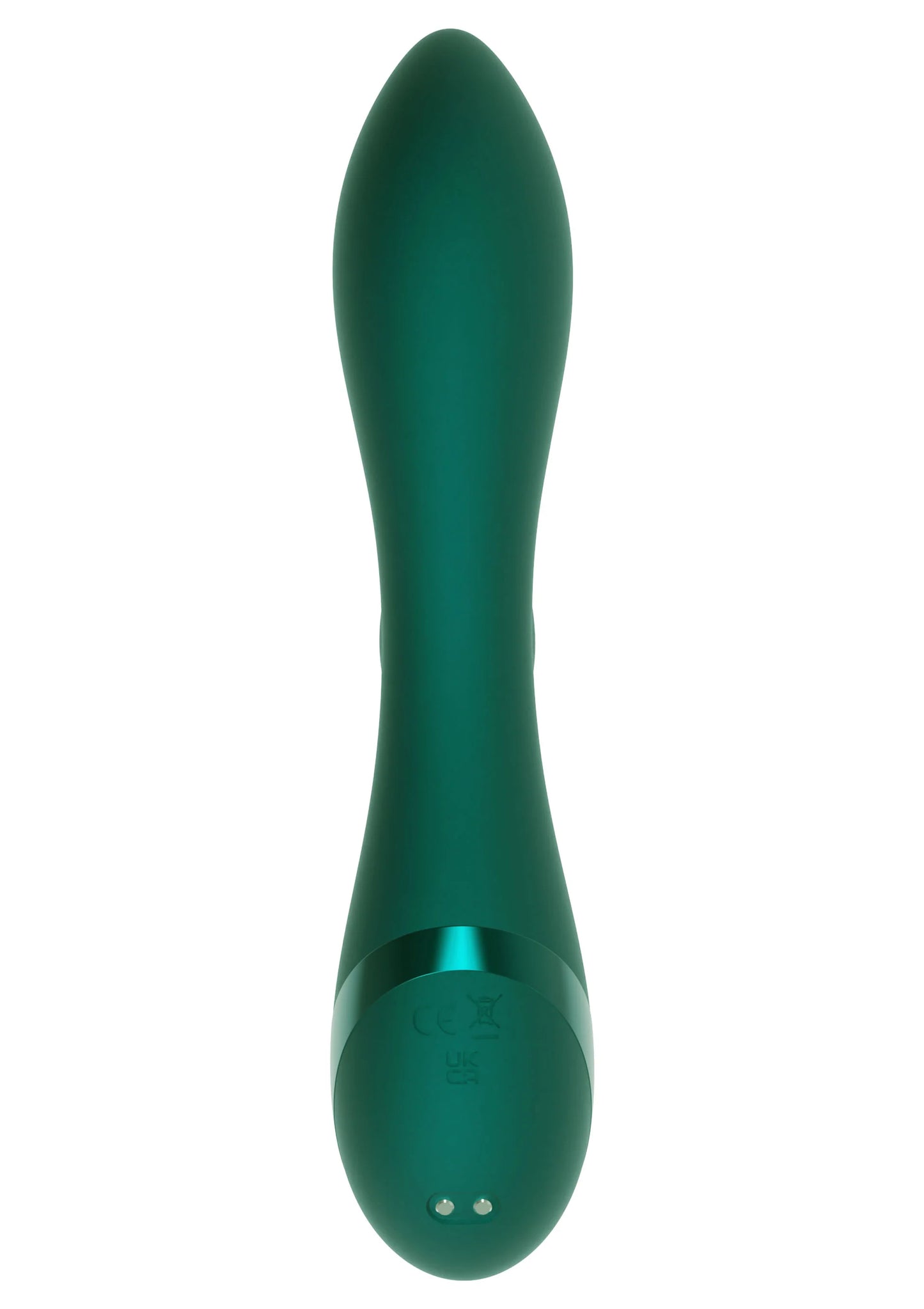 11141_GREEN_04 | bestel discreet online bij Happytoys, de erotische webshop geleid door een vrouw.