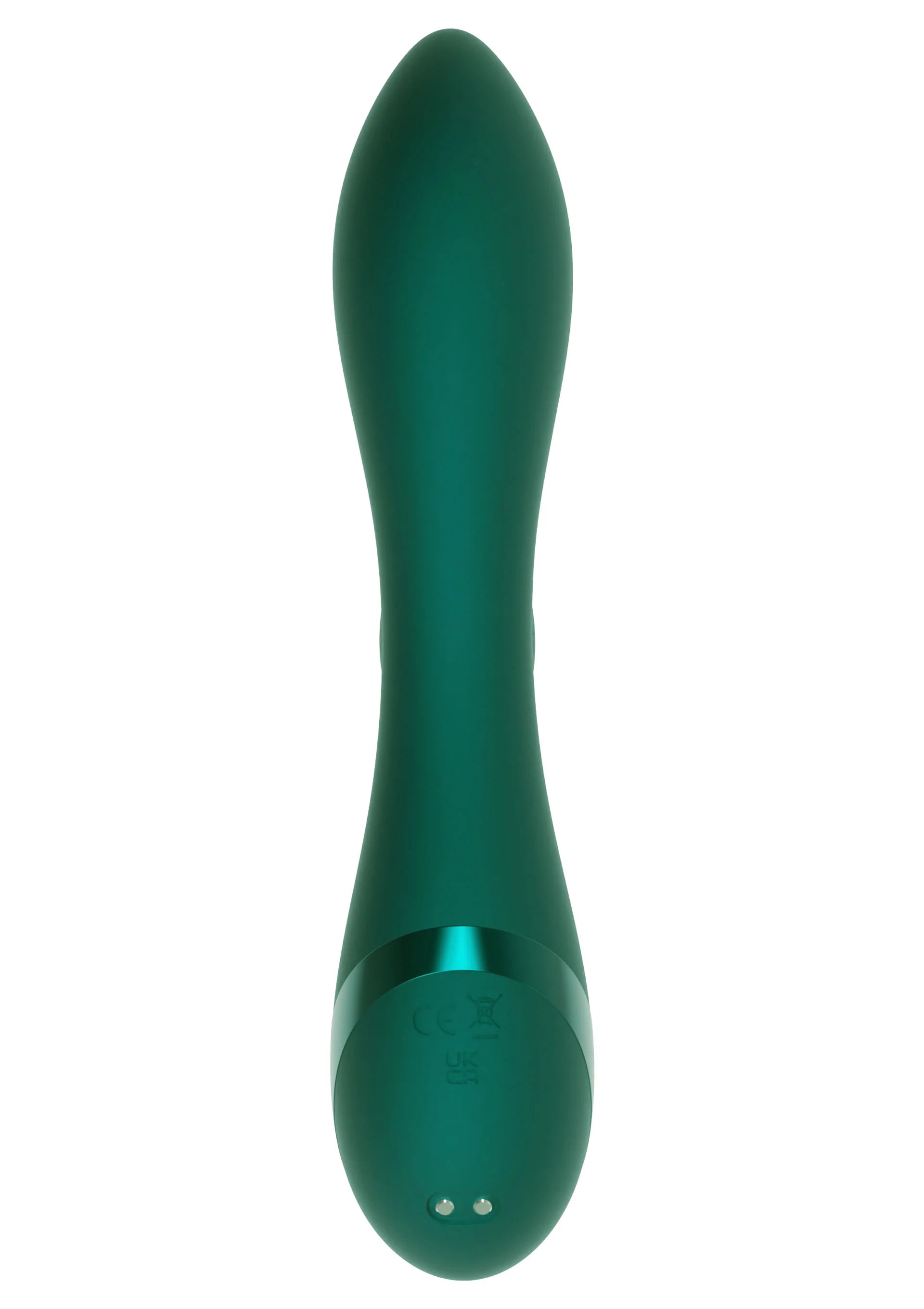 11141_GREEN_04 | bestel discreet online bij Happytoys, de erotische webshop geleid door een vrouw.