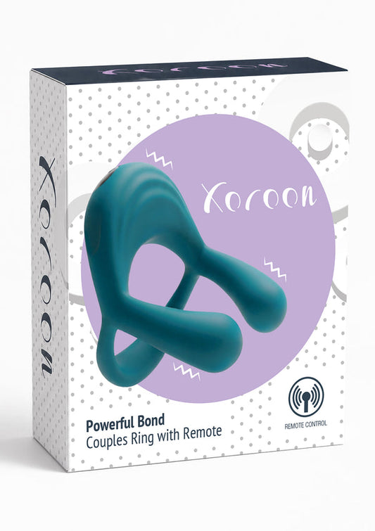 11153_GREEN_02 | bestel discreet online bij Happytoys, de erotische webshop geleid door een vrouw.