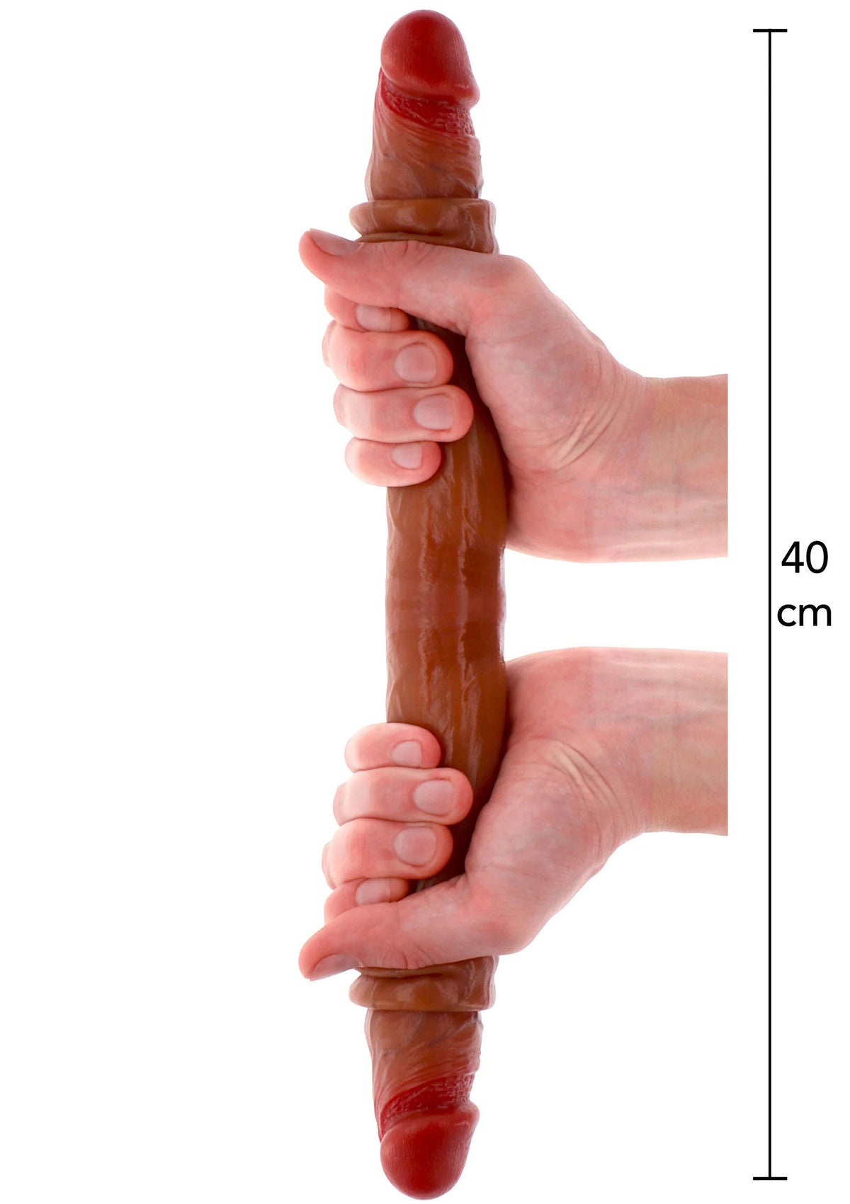 11207_CARAMEL_01 | bestel discreet online bij Happytoys, de erotische webshop geleid door een vrouw.