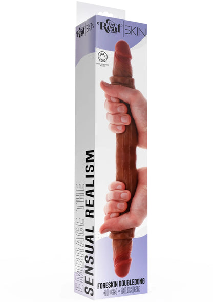 11207_CARAMEL_02 | bestel discreet online bij Happytoys, de erotische webshop geleid door een vrouw.