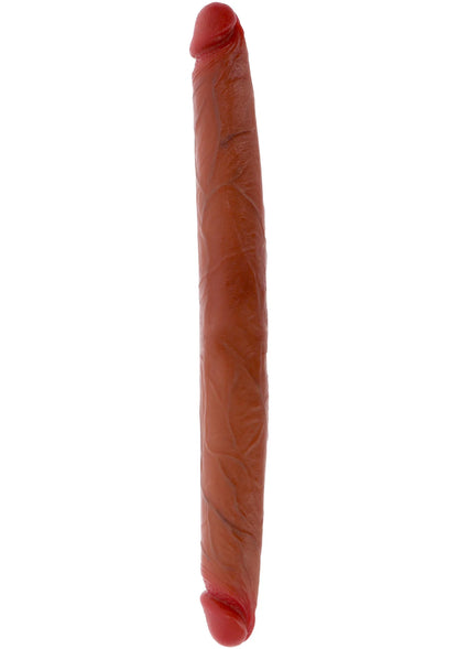 11207_CARAMEL_03 | bestel discreet online bij Happytoys, de erotische webshop geleid door een vrouw.