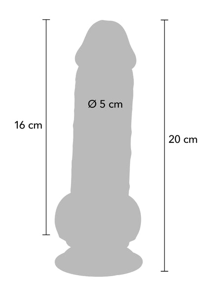 11236_SKIN_010 | bestel discreet online bij Happytoys, de erotische webshop geleid door een vrouw.