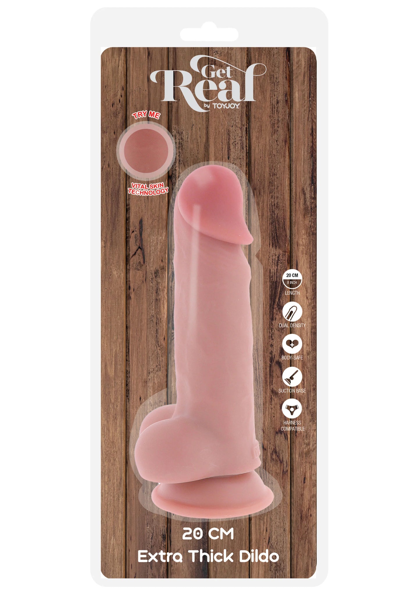 11236_SKIN_02 | bestel discreet online bij Happytoys, de erotische webshop geleid door een vrouw.