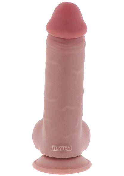 11236_SKIN_04 | bestel discreet online bij Happytoys, de erotische webshop geleid door een vrouw.