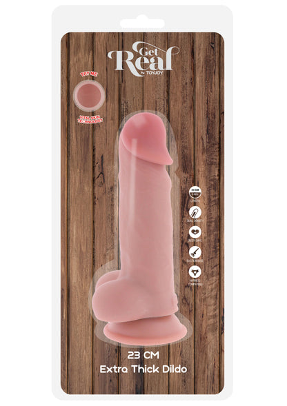 11237_SKIN_02 | bestel discreet online bij Happytoys, de erotische webshop geleid door een vrouw.