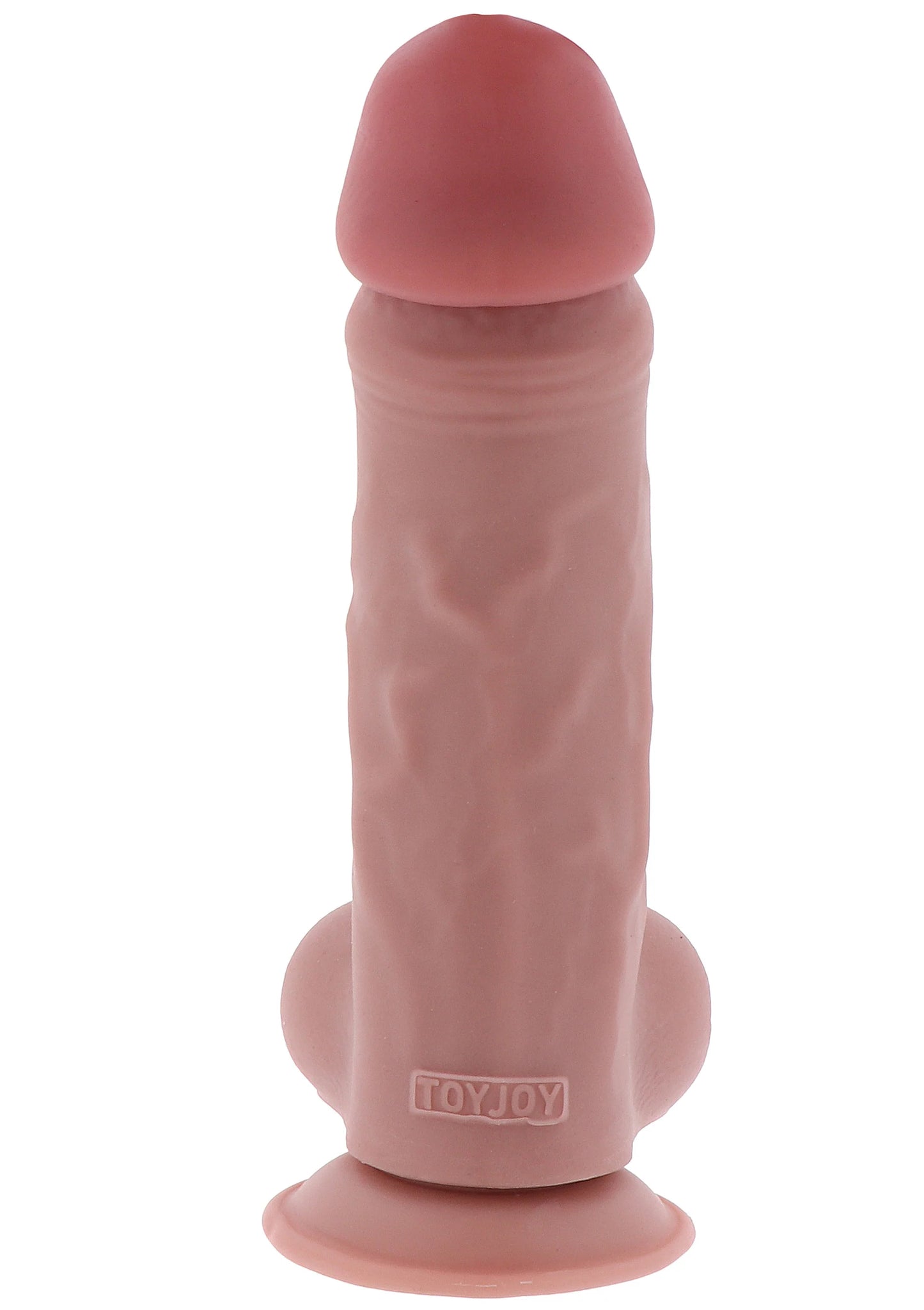 11237_SKIN_04 | bestel discreet online bij Happytoys, de erotische webshop geleid door een vrouw.