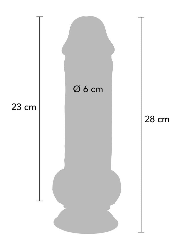 11239_SKIN_09 | bestel discreet online bij Happytoys, de erotische webshop geleid door een vrouw.