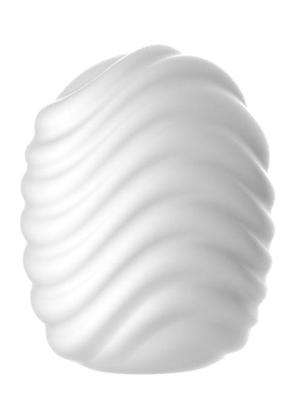 Wave Magic Feel Stroker Small