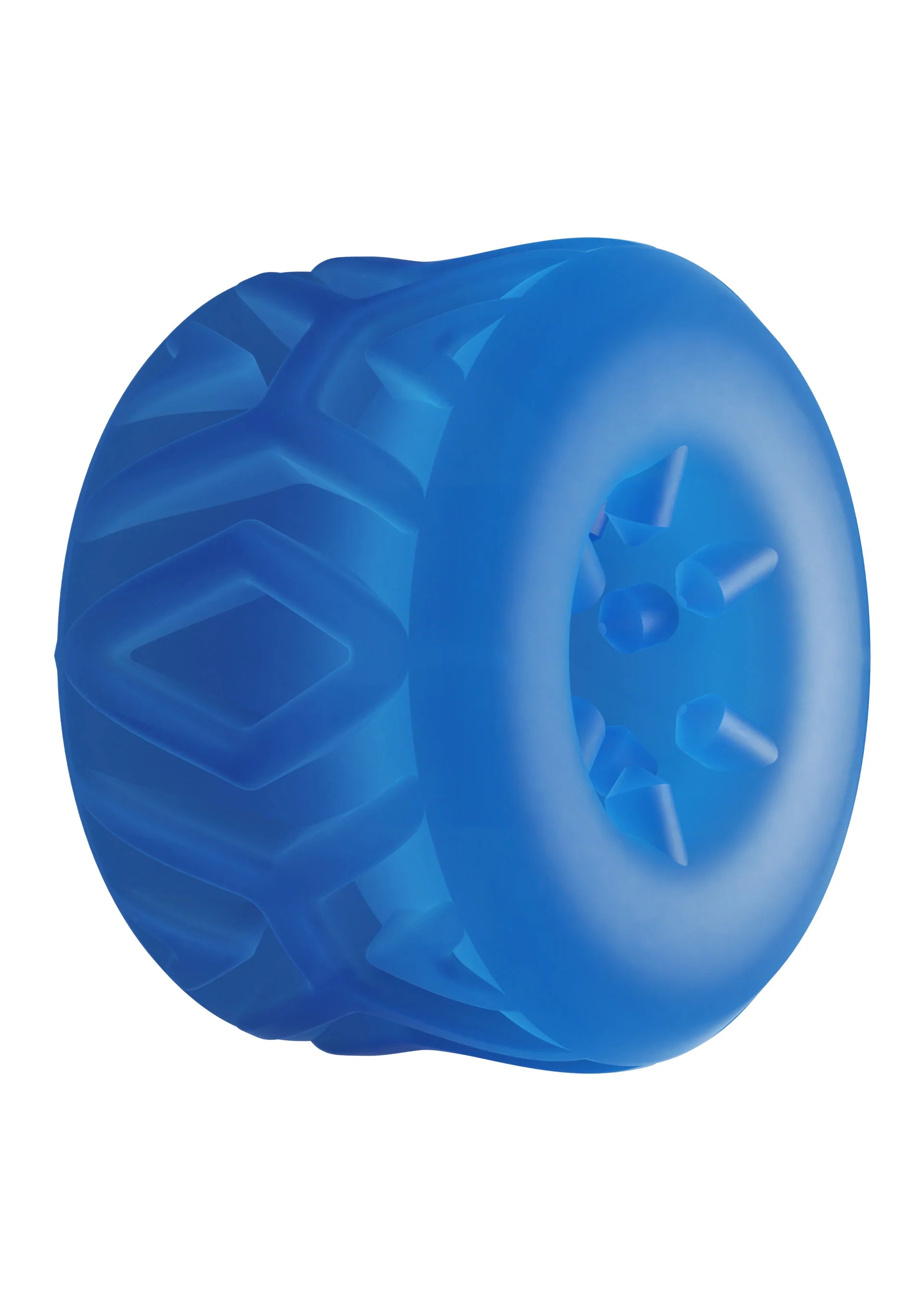 11318_BLUE_05_1 | bestel discreet online bij Happytoys, de erotische webshop geleid door een vrouw.