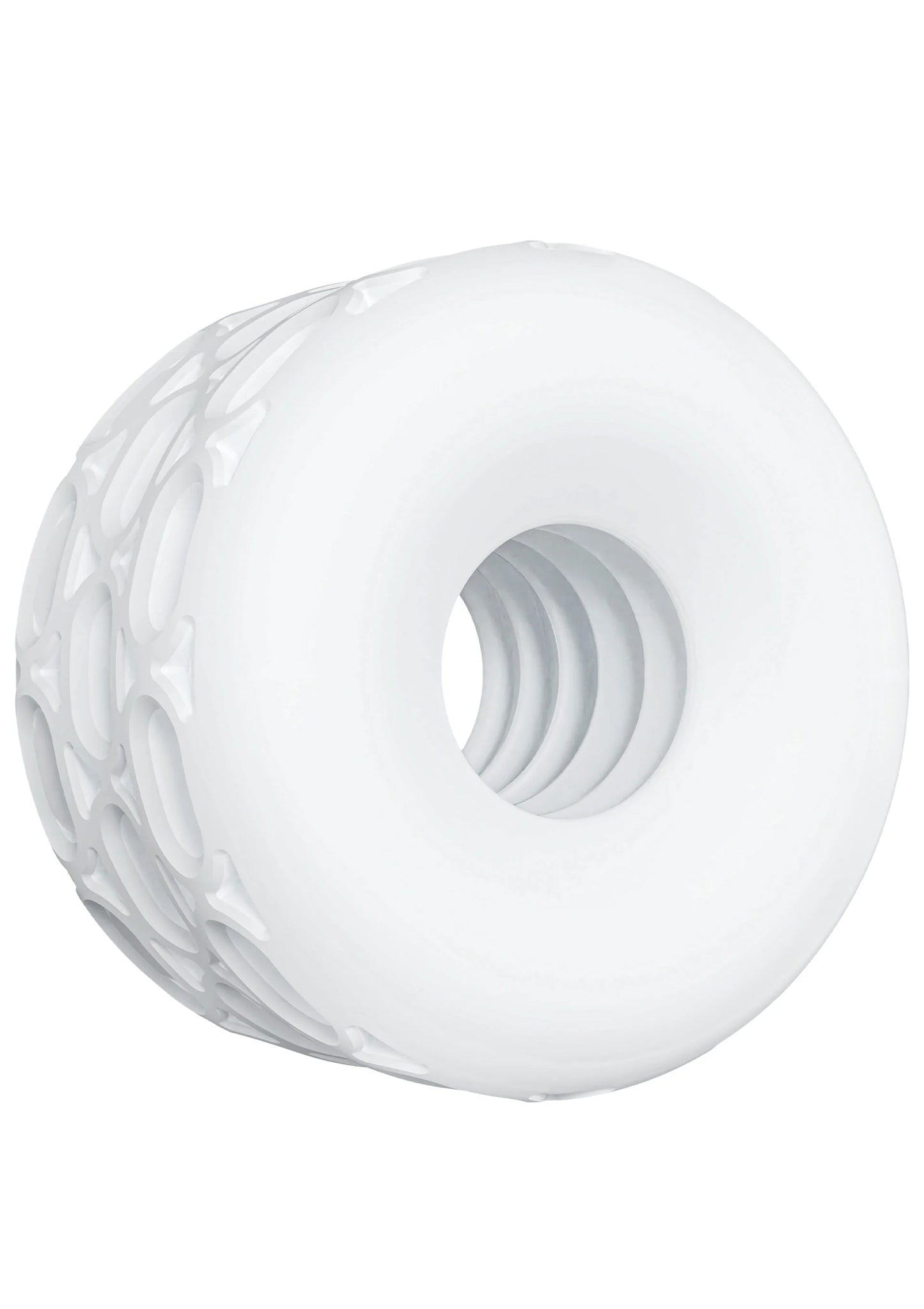 4-in-1 Flow Ring by ToyJoy