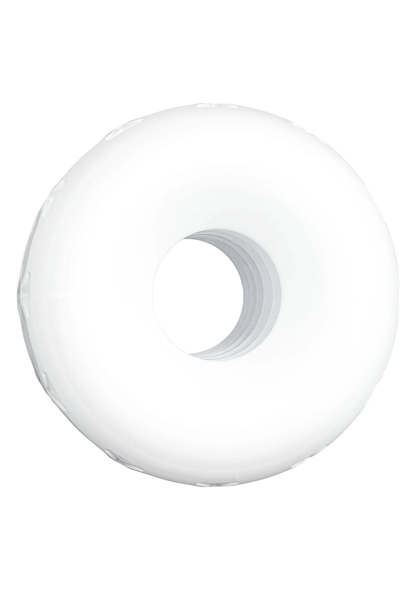 4-in-1 Flow Ring by ToyJoy