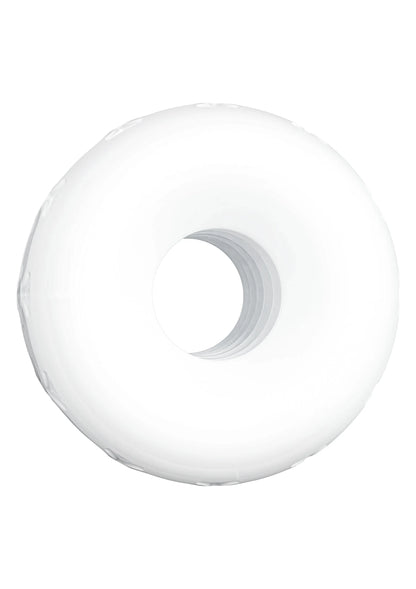 4-in-1 Flow Ring by ToyJoy