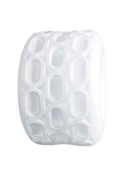 4-in-1 Flow Ring by ToyJoy