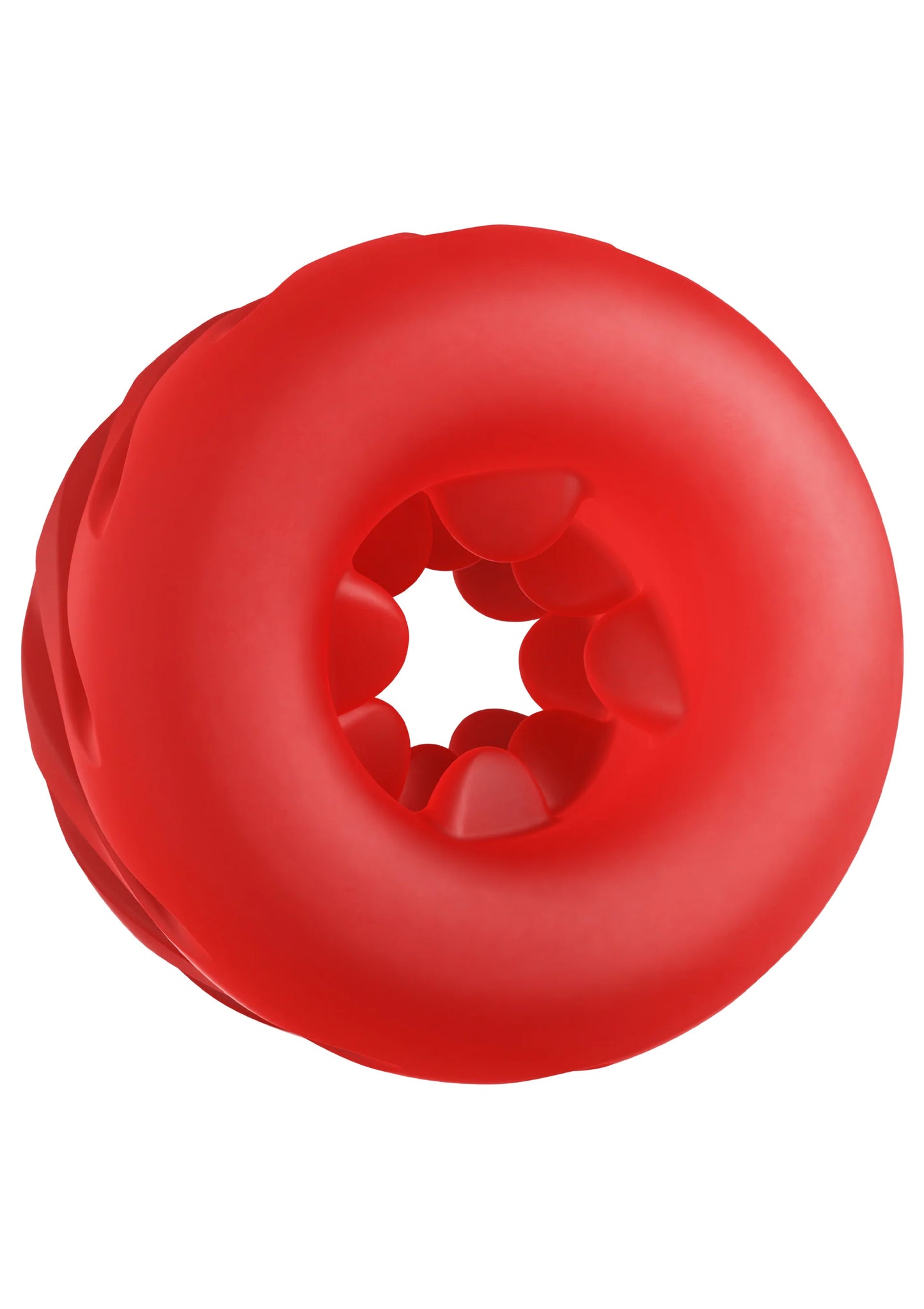11320_RED_01 | bestel discreet online bij Happytoys, de erotische webshop geleid door een vrouw.