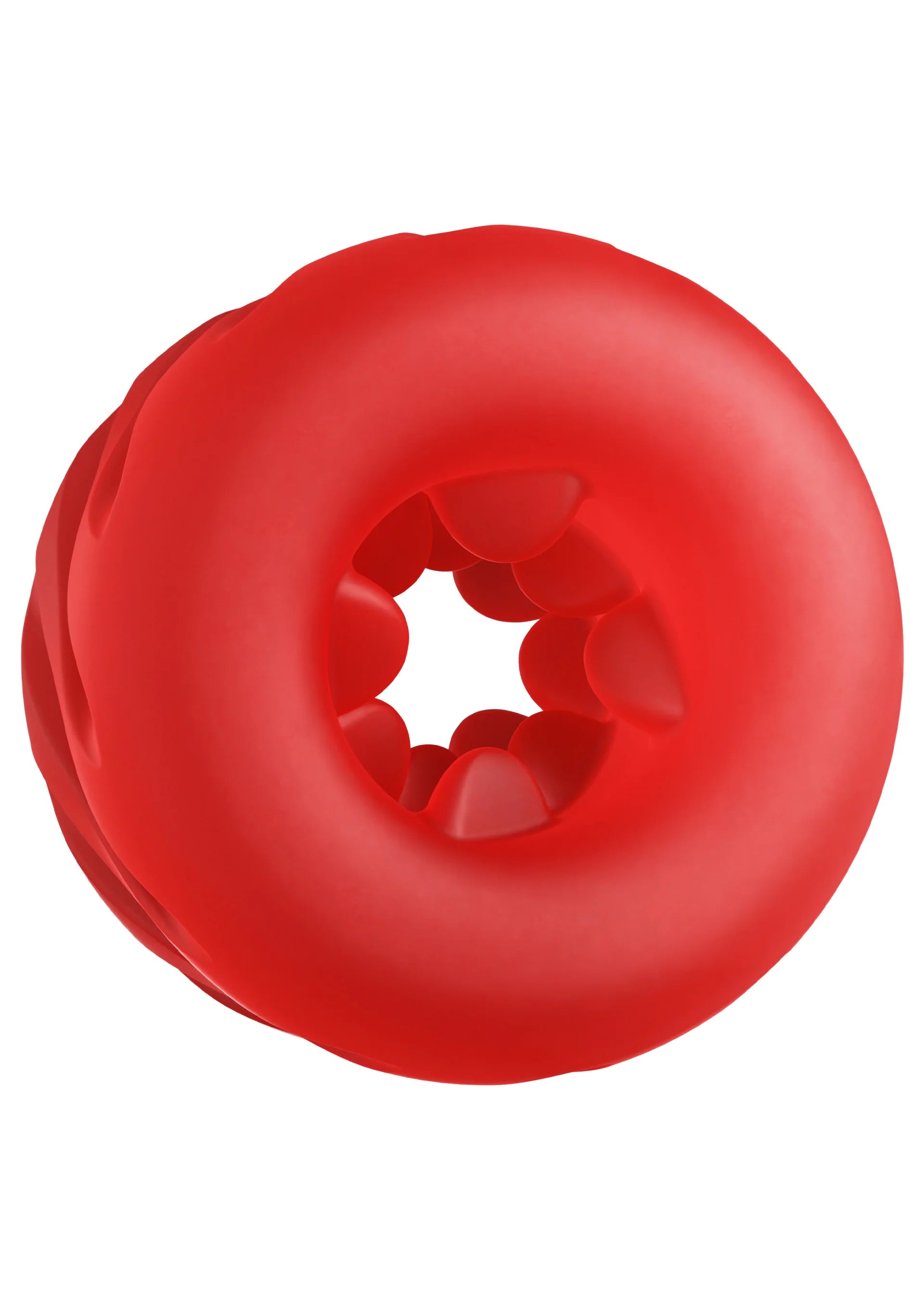 11320_RED_01 | bestel discreet online bij Happytoys, de erotische webshop geleid door een vrouw.