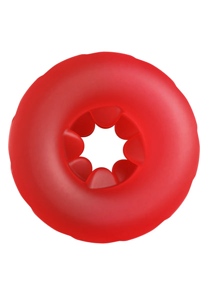 11320_RED_03 | bestel discreet online bij Happytoys, de erotische webshop geleid door een vrouw.