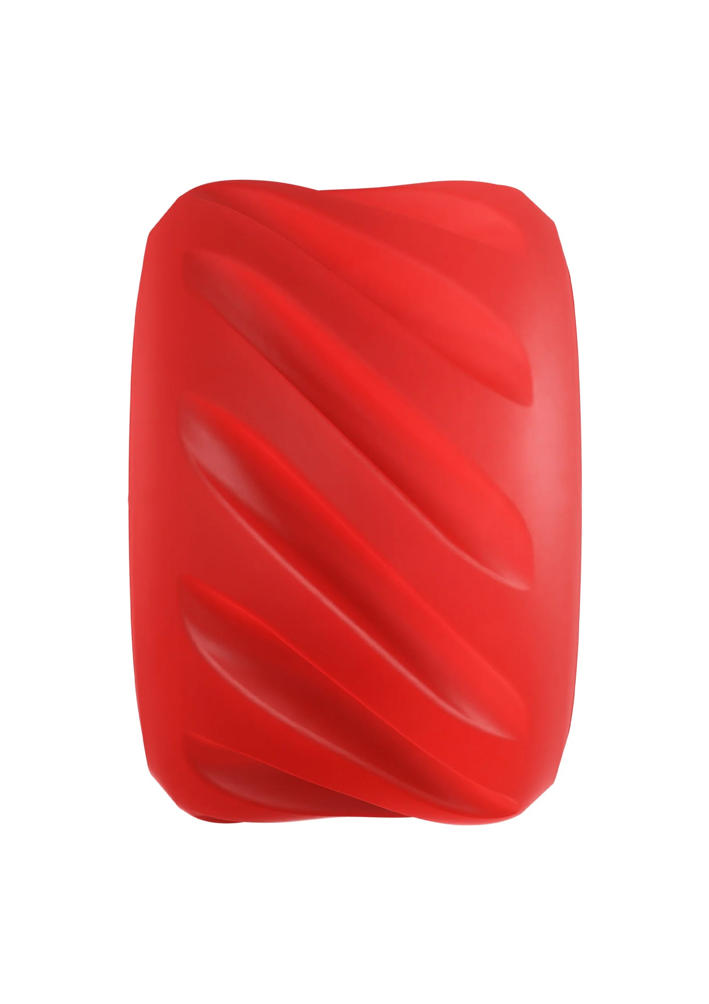 11320_RED_05 | bestel discreet online bij Happytoys, de erotische webshop geleid door een vrouw.