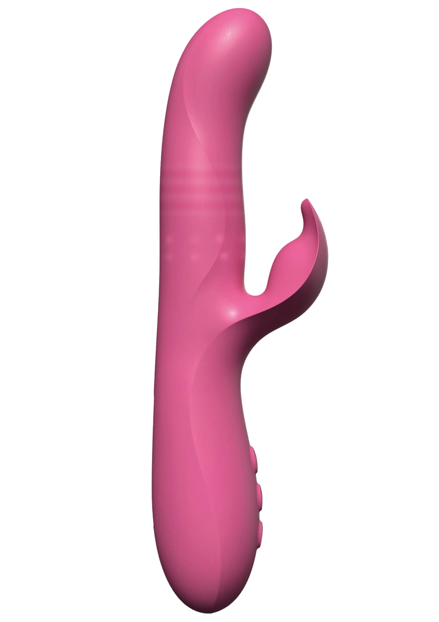 Venus II Vibrator by ToyJoy