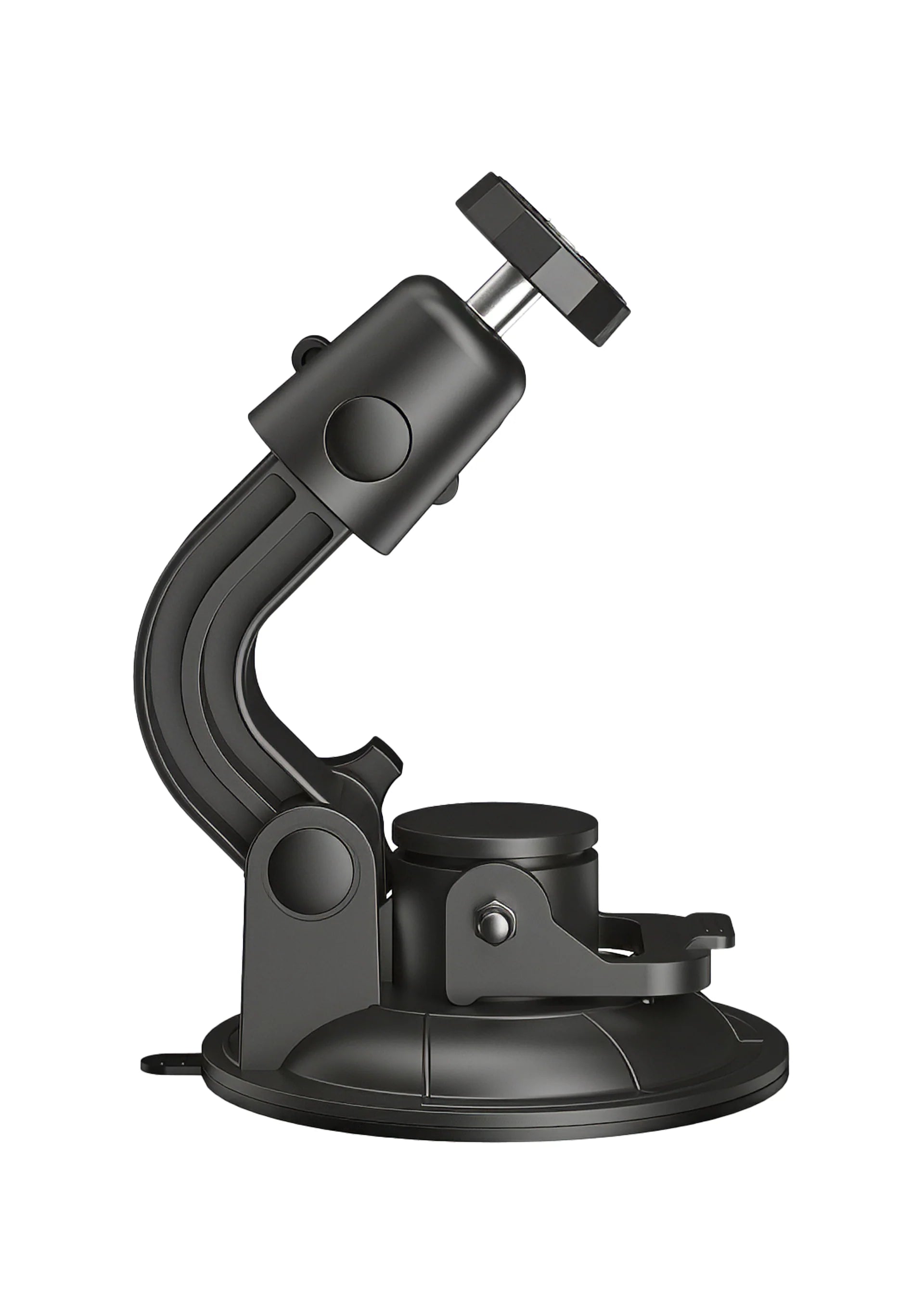 11404_BLACK_06 | bestel discreet online bij Happytoys, de erotische webshop geleid door een vrouw.