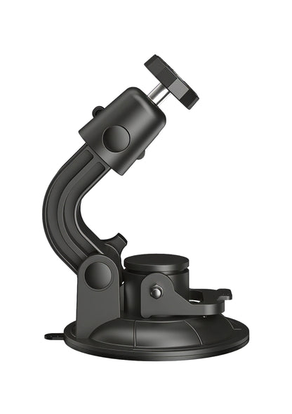 11404_BLACK_06 | bestel discreet online bij Happytoys, de erotische webshop geleid door een vrouw.