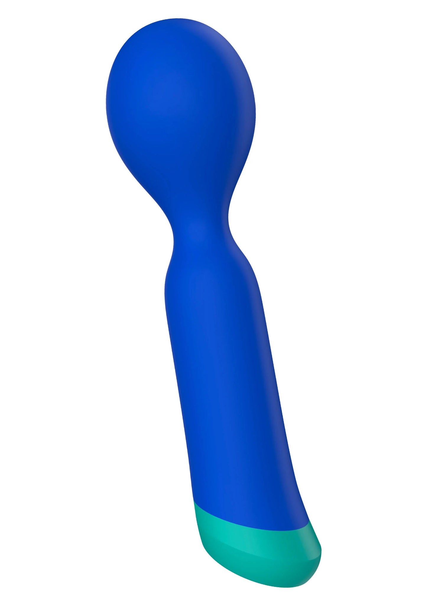 11503_BLUE_01 | bestel discreet online bij Happytoys, de erotische webshop geleid door een vrouw.