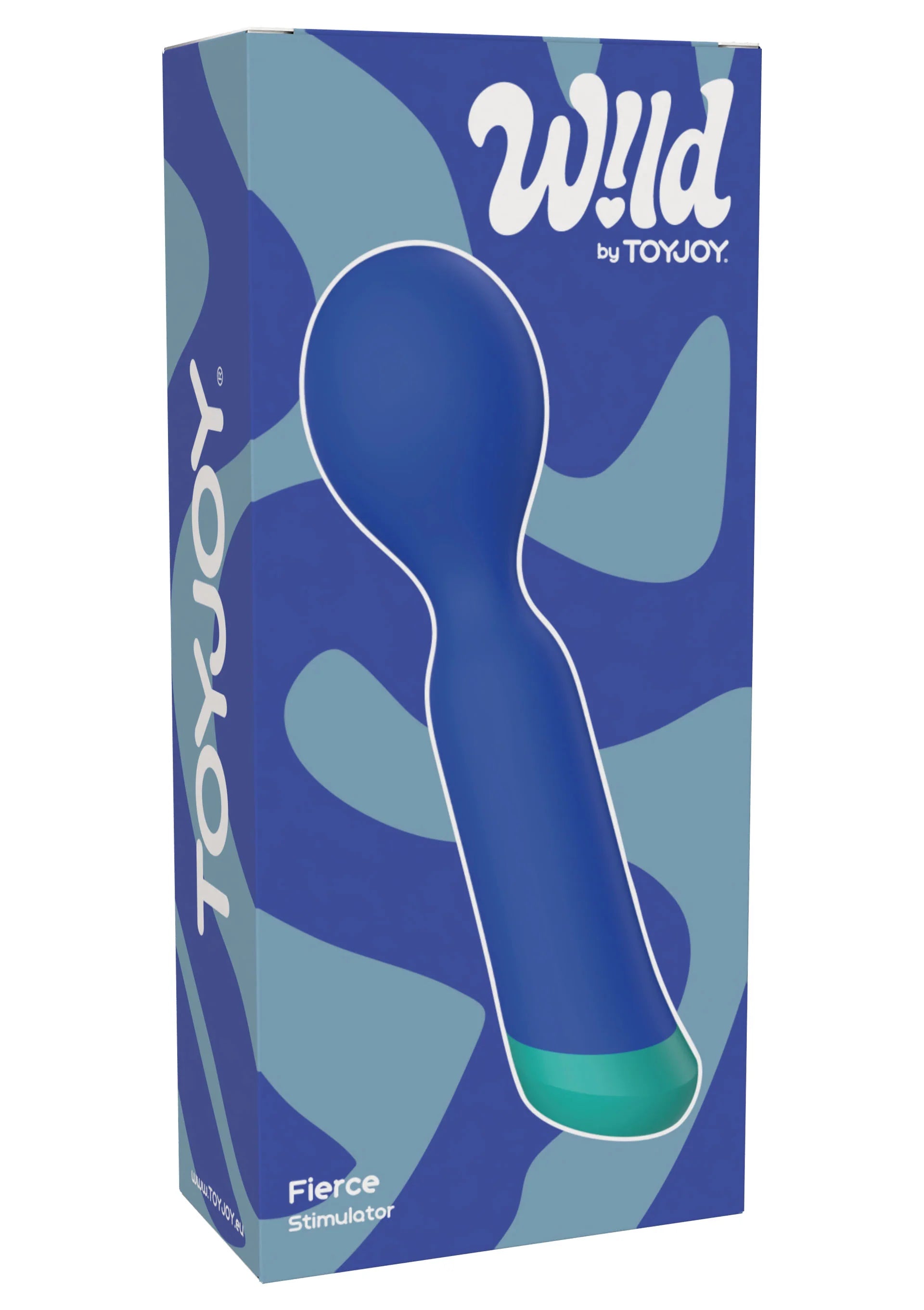 11503_BLUE_02 | bestel discreet online bij Happytoys, de erotische webshop geleid door een vrouw.