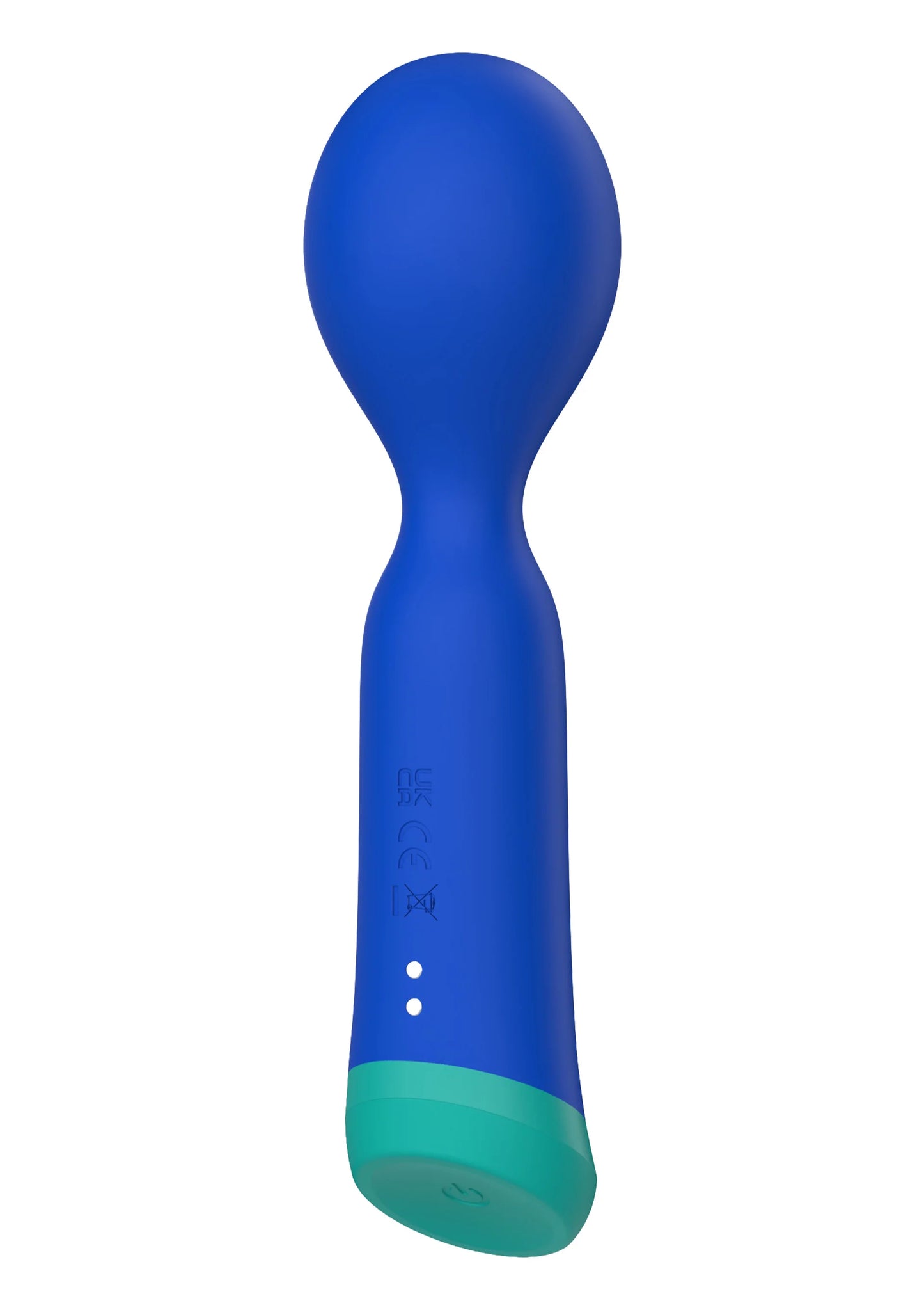 11503_BLUE_04 | bestel discreet online bij Happytoys, de erotische webshop geleid door een vrouw.