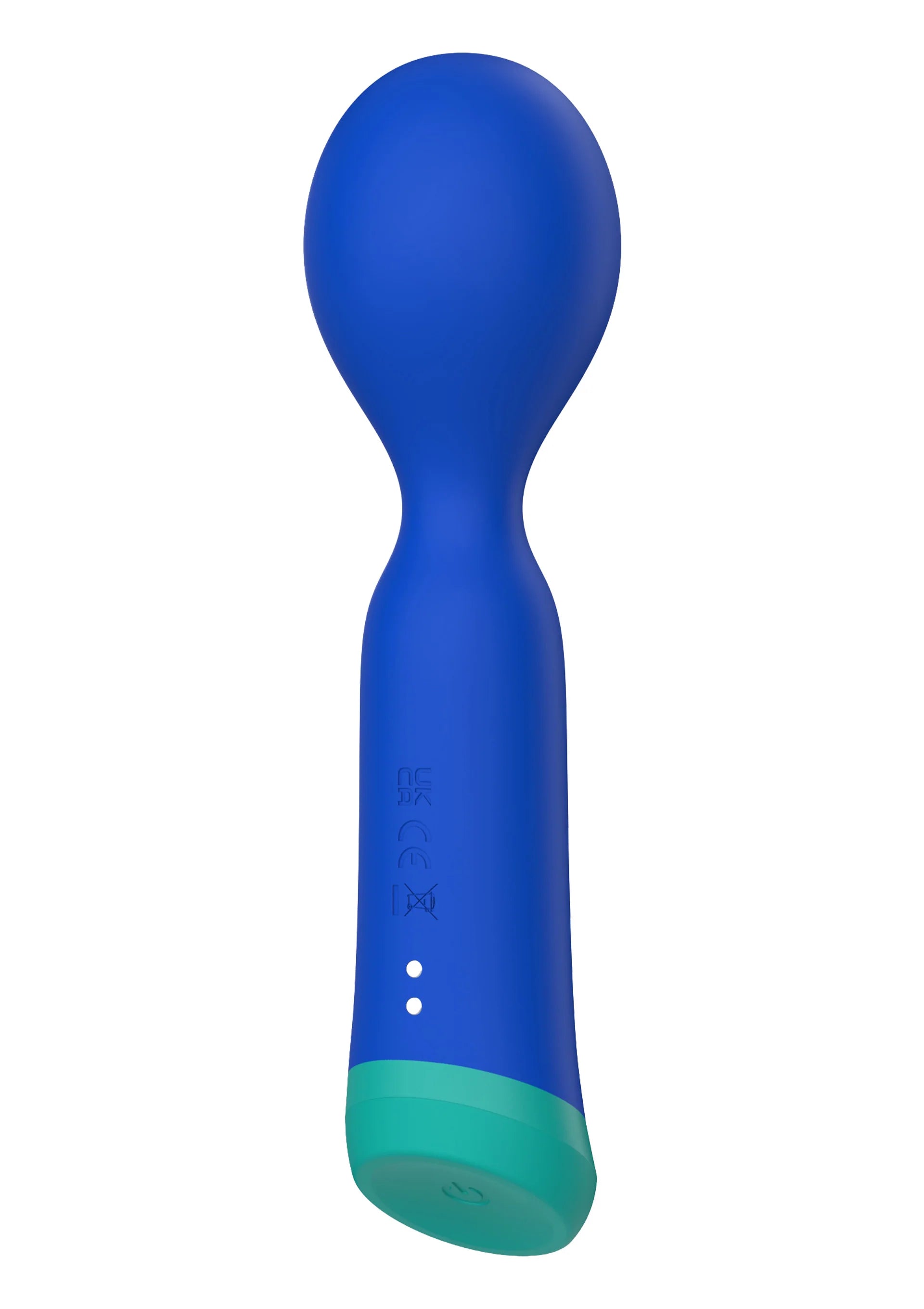 11503_BLUE_04 | bestel discreet online bij Happytoys, de erotische webshop geleid door een vrouw.