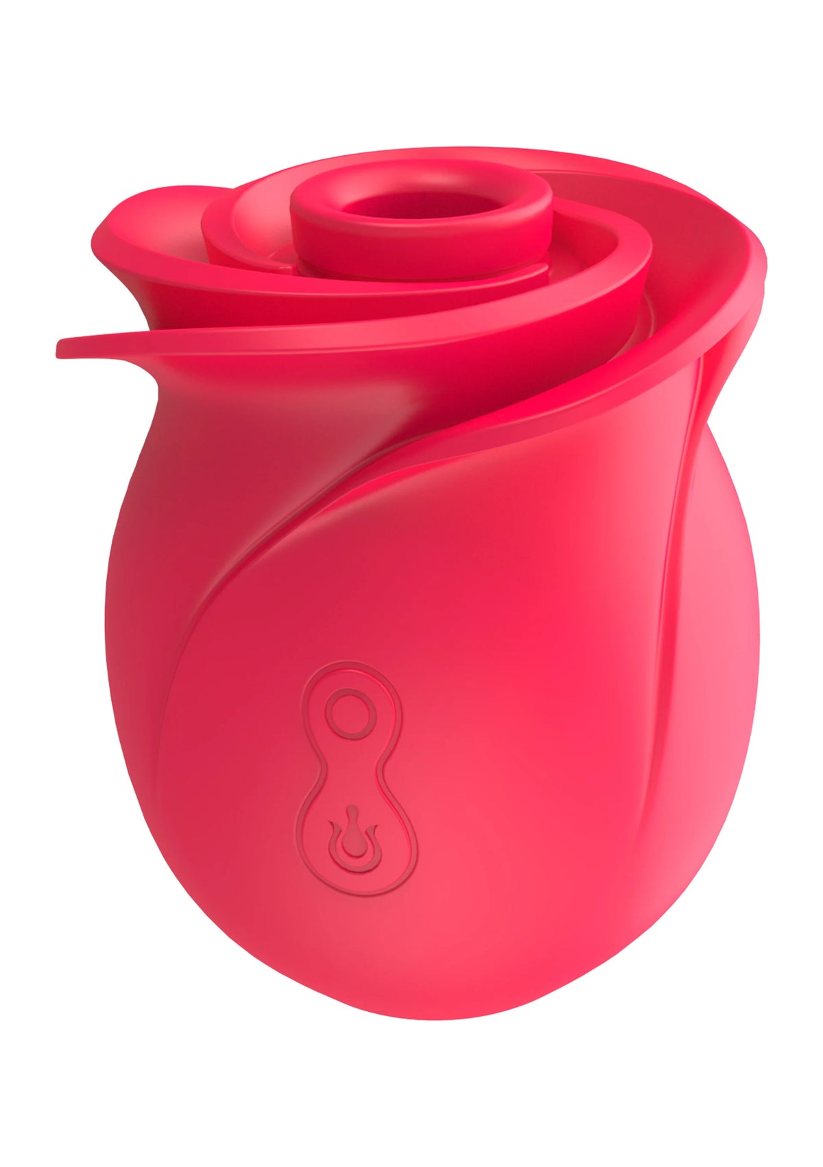 Bestel: Blushing Rose Stimulator by Xocoon - vibrators bij Happytoys.nl, happytoys.be, Happytoys.ae: erotische sex webshop | liever Happy dan Easy ⭐⭐⭐⭐⭐