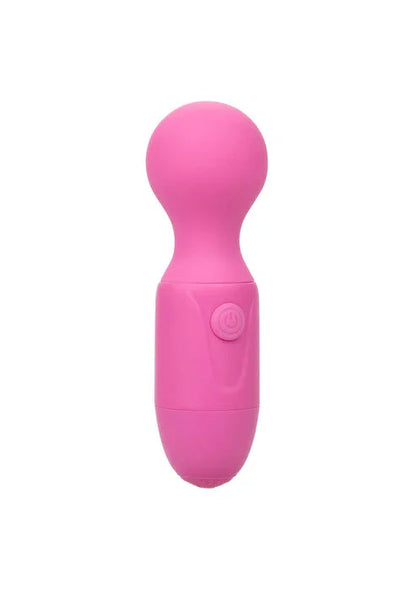 Rechargeable Massager by CalExotics