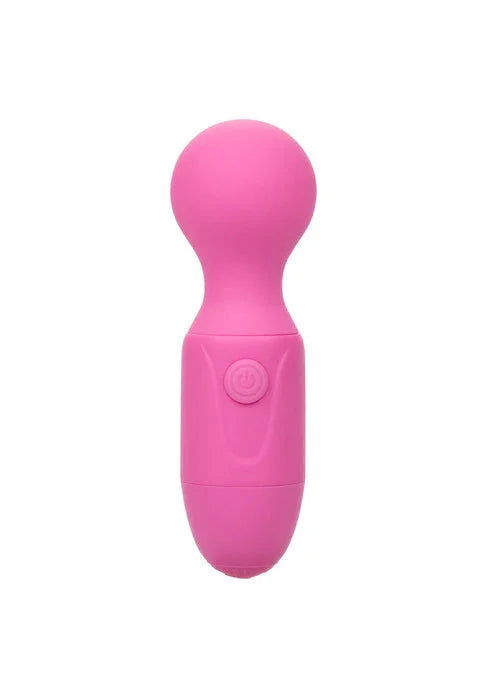 Rechargeable Massager by CalExotics