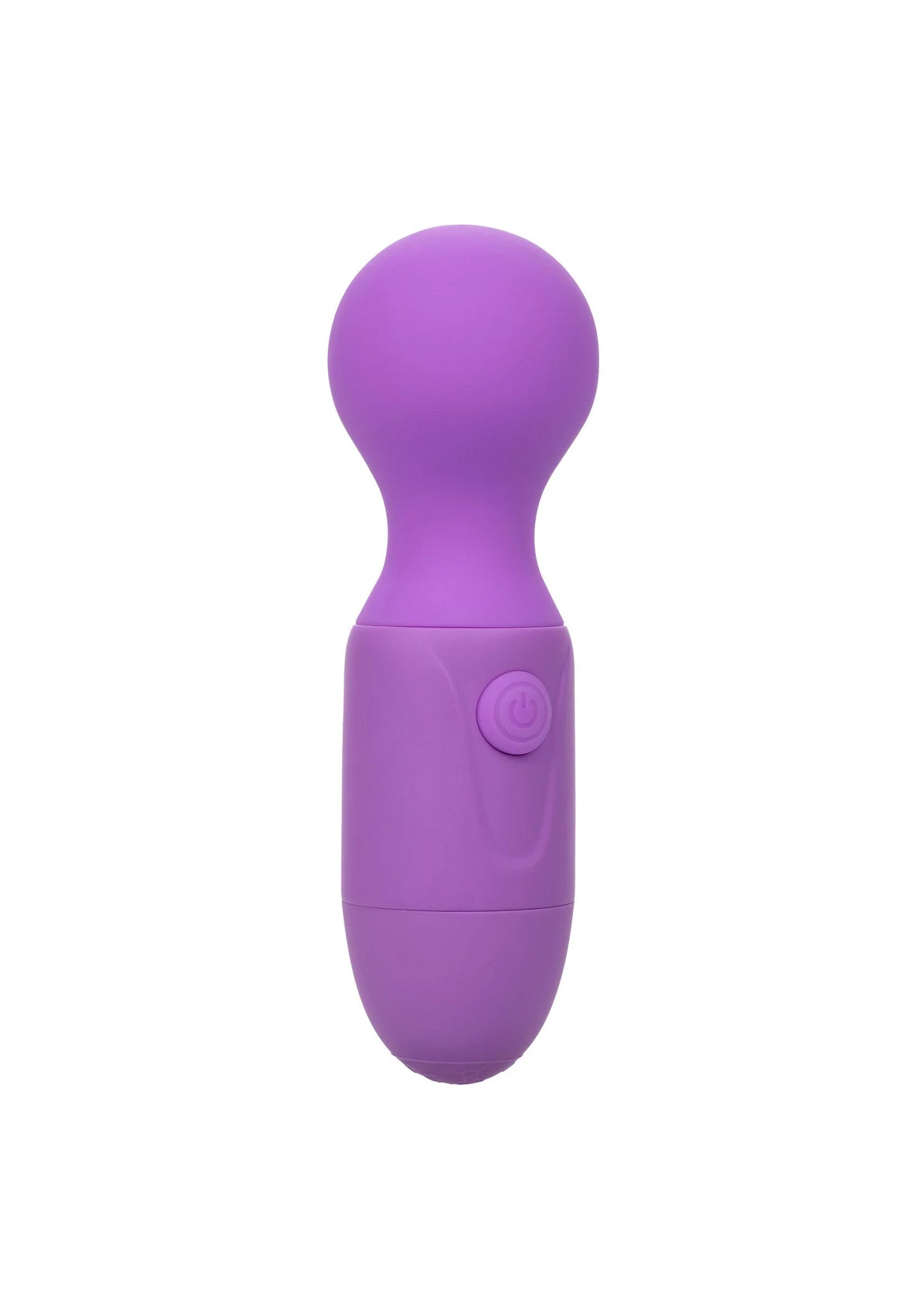 Rechargeable Massager by CalExotics