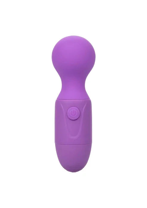 Rechargeable Massager by CalExotics
